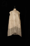 Mutedance 24 Spring/Summer Double Layer Short Dress MD-MD24SS182 PM152